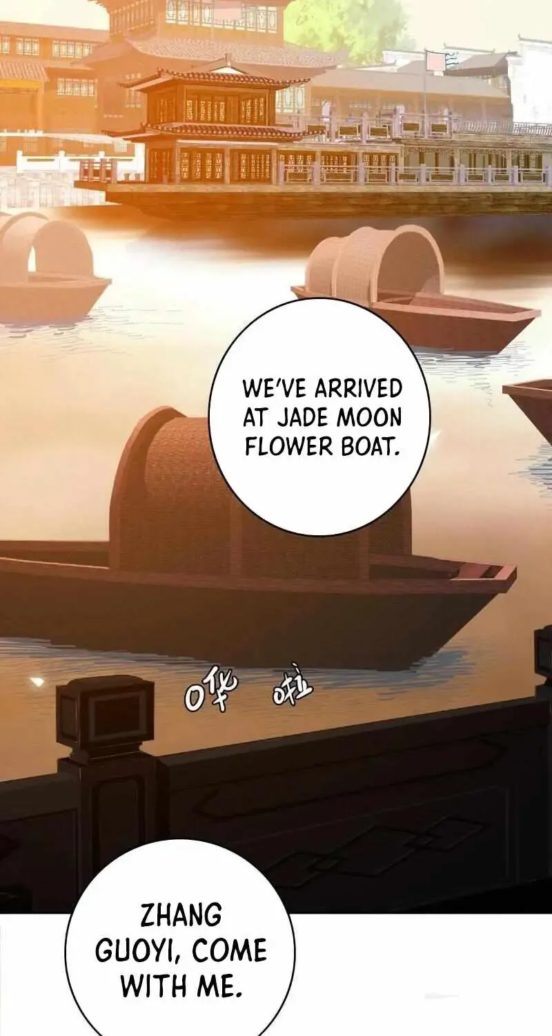 Chapter 6 — page 28
