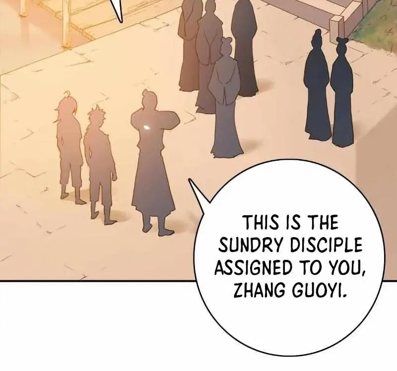 Chapter 6 — page 30