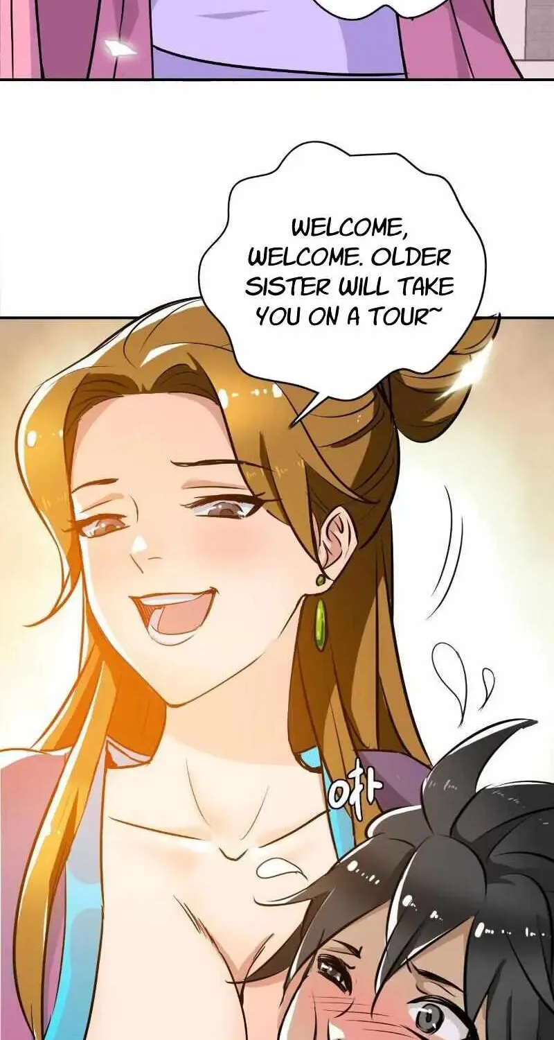 Chapter 6 — page 32
