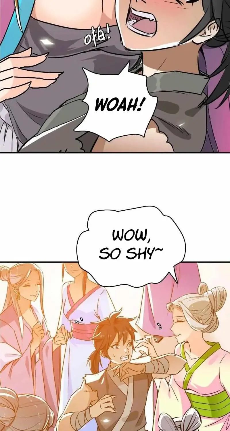 Chapter 6 — page 33