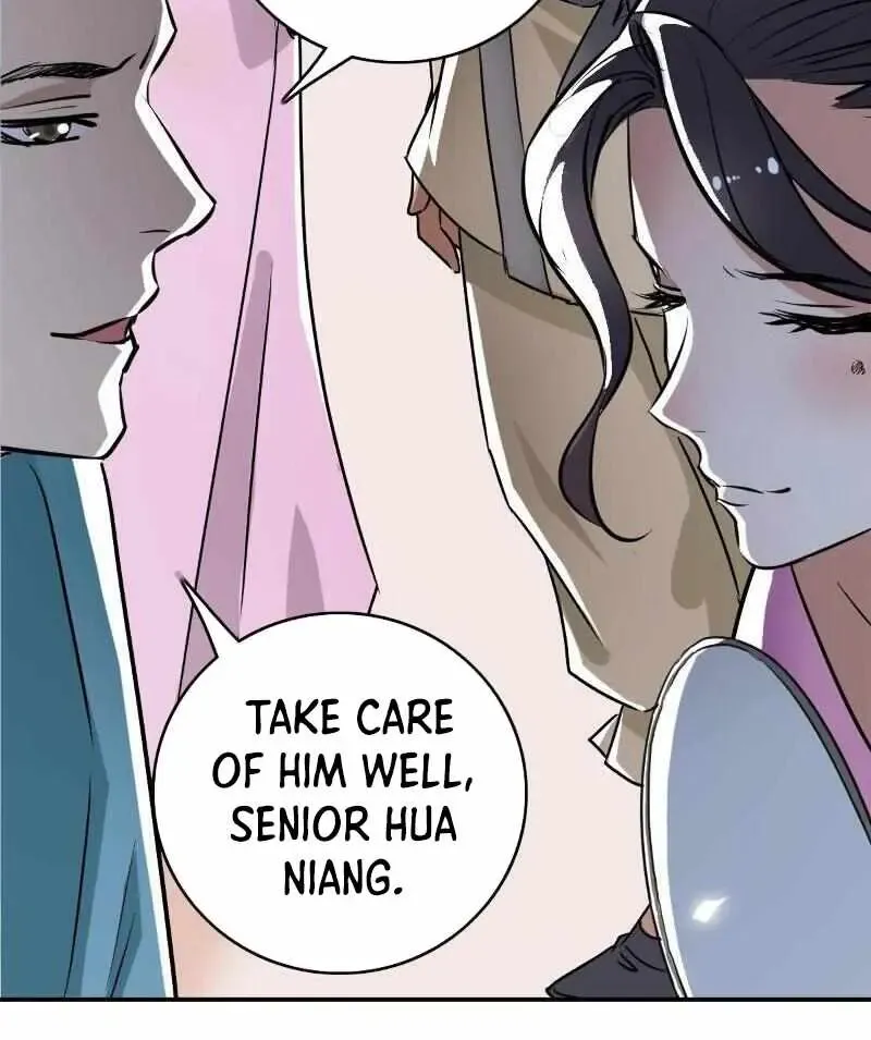 Chapter 6 — page 35