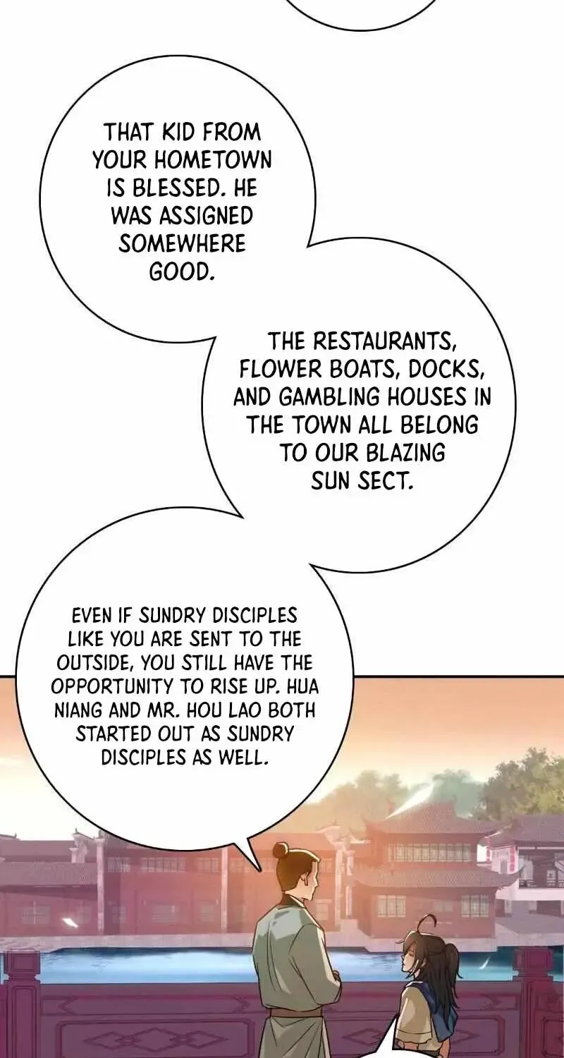 Chapter 6 — page 37