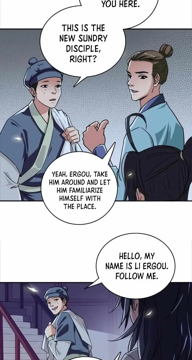 Chapter 6 — page 42