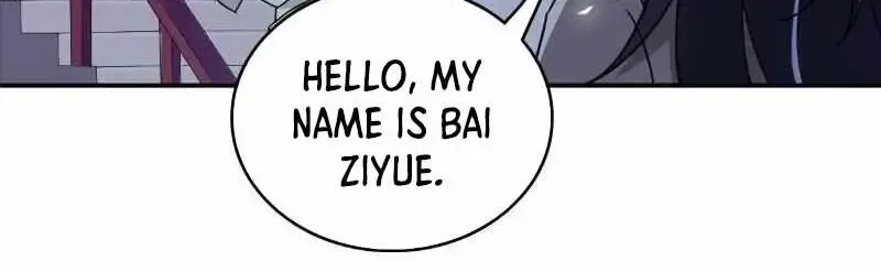 Chapter 6 — page 43