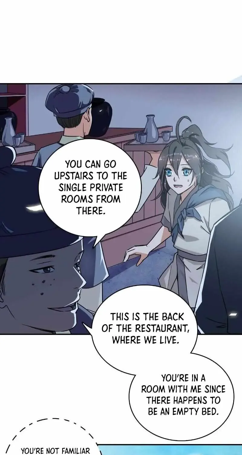 Chapter 6 — page 44