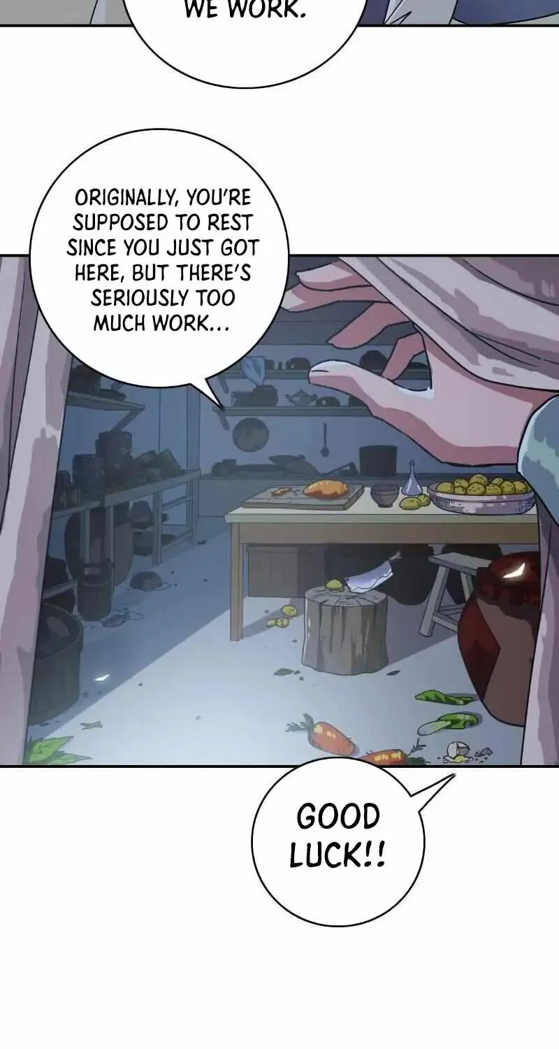 Chapter 6 — page 46
