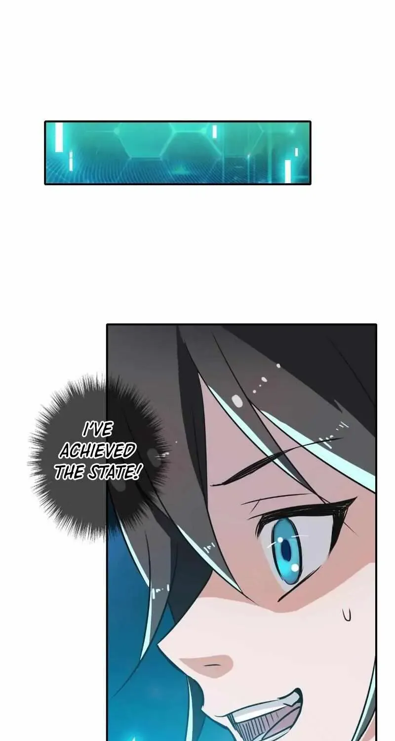 Chapter 6 — page 60