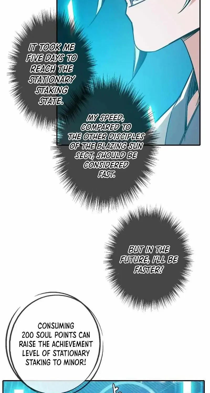 Chapter 6 — page 61