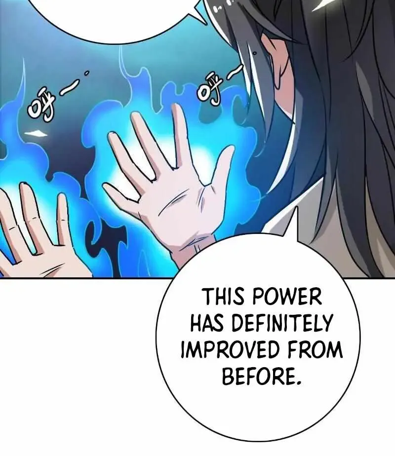 Chapter 6 — page 69