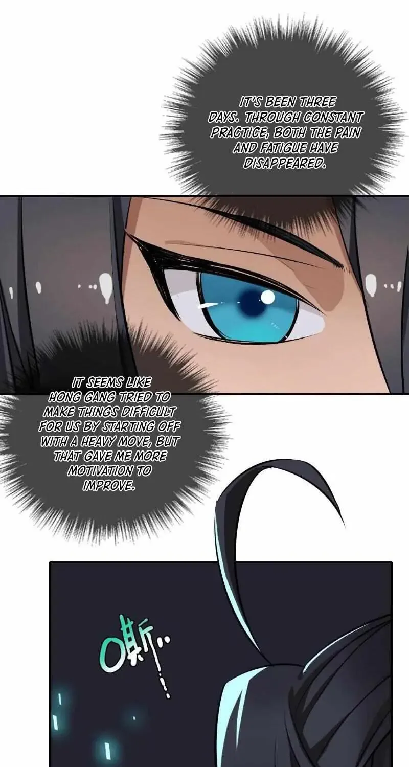 Chapter 6 — page 7