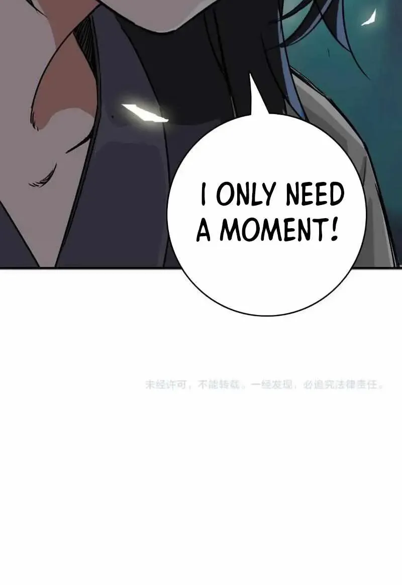 Chapter 6 — page 72