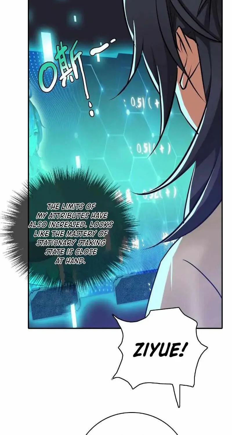 Chapter 6 — page 8