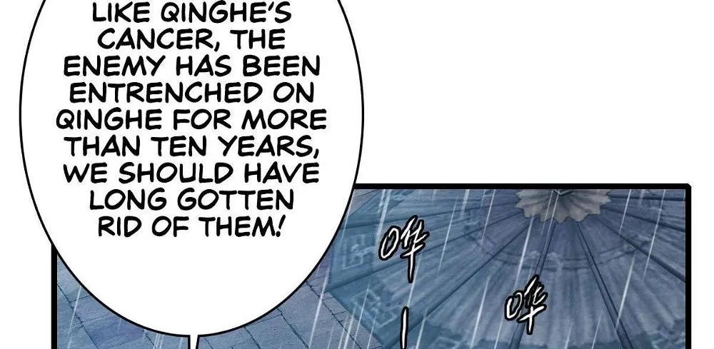 Chapter 52 — page 22