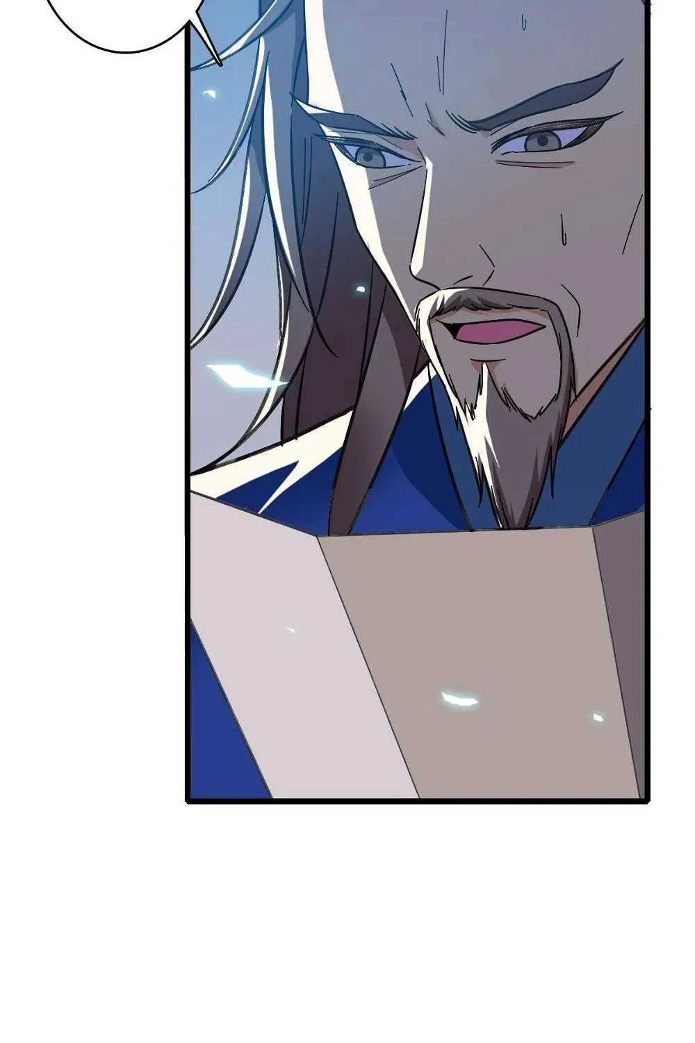 Chapter 52 — page 33