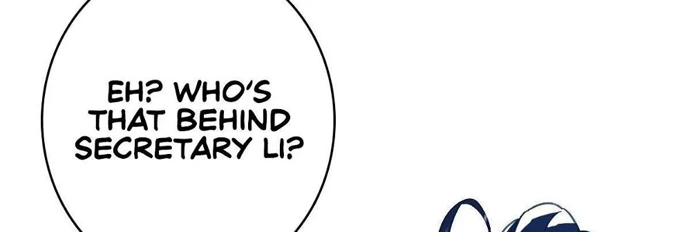 Chapter 52 — page 4