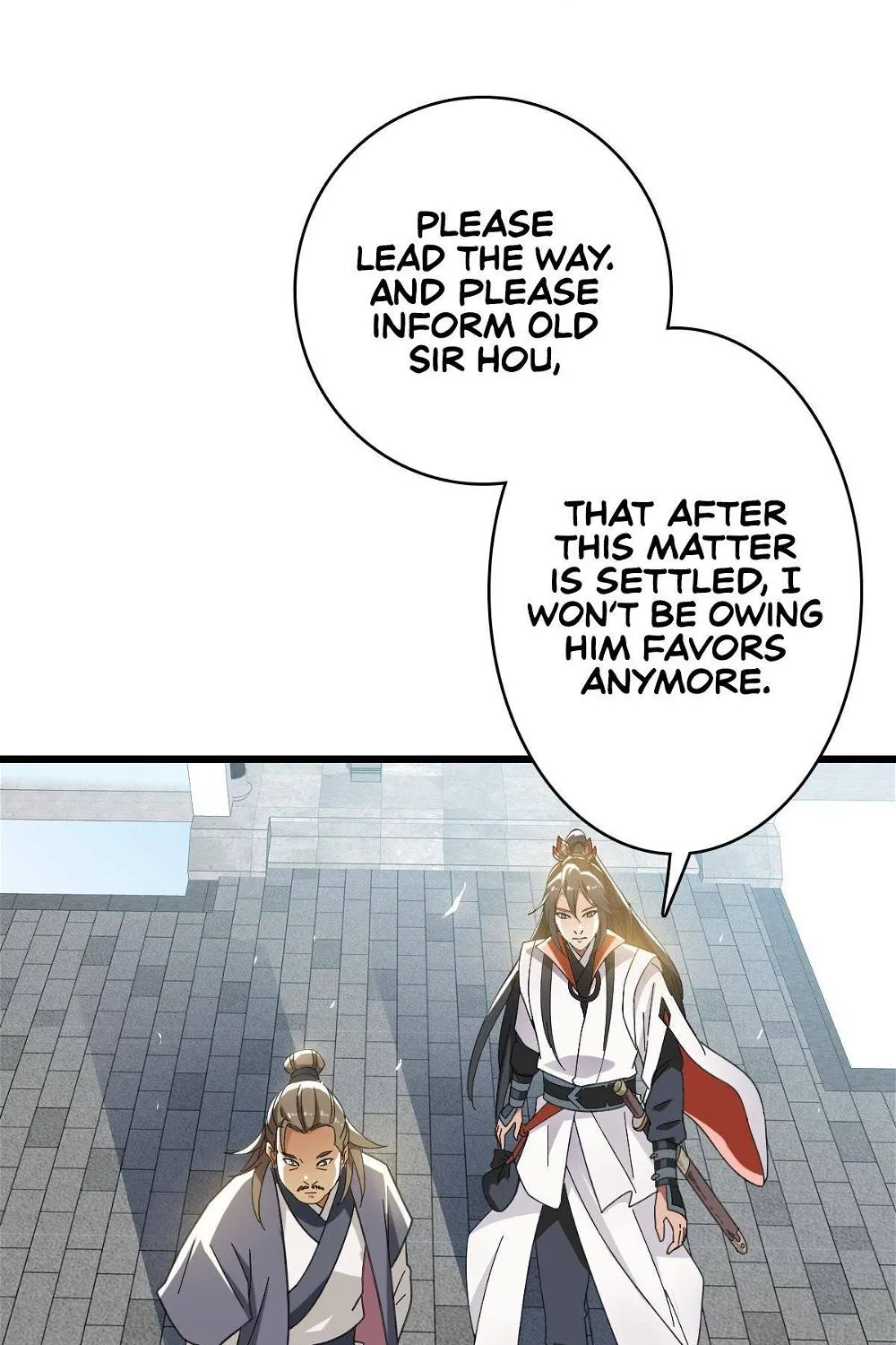 Chapter 52 — page 41