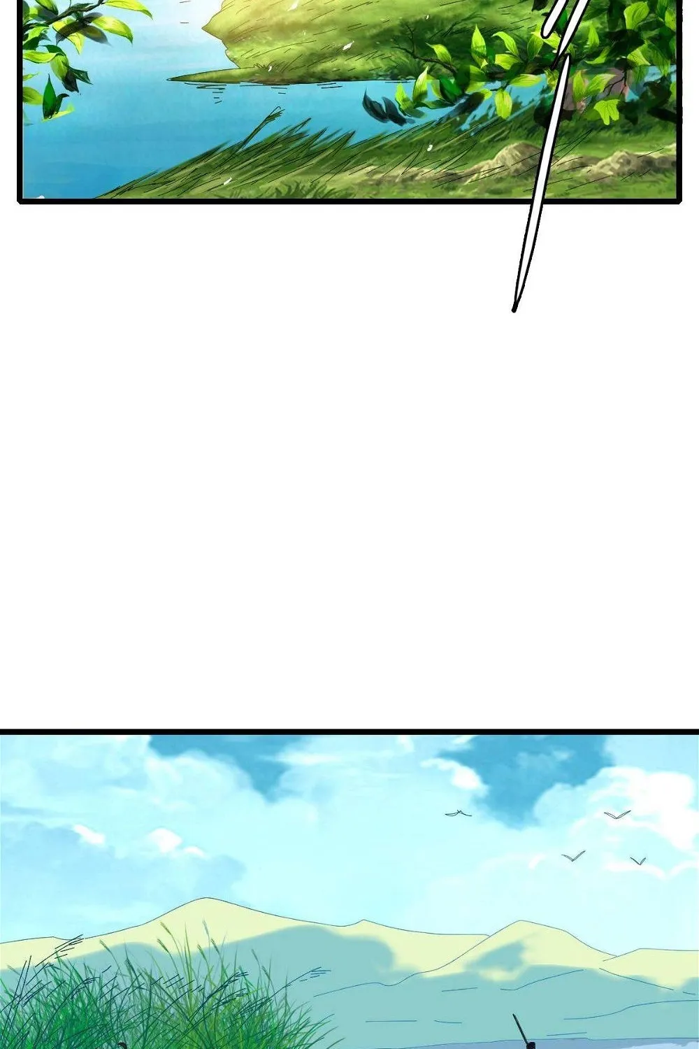 Chapter 52 — page 45