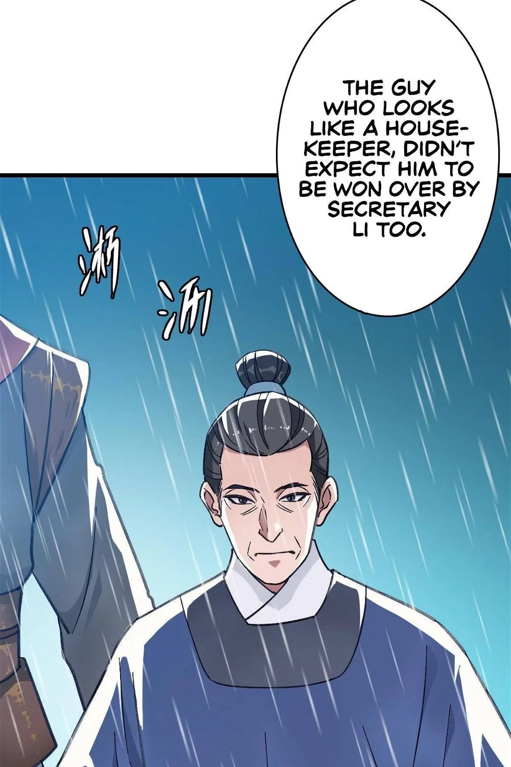 Chapter 52 — page 7