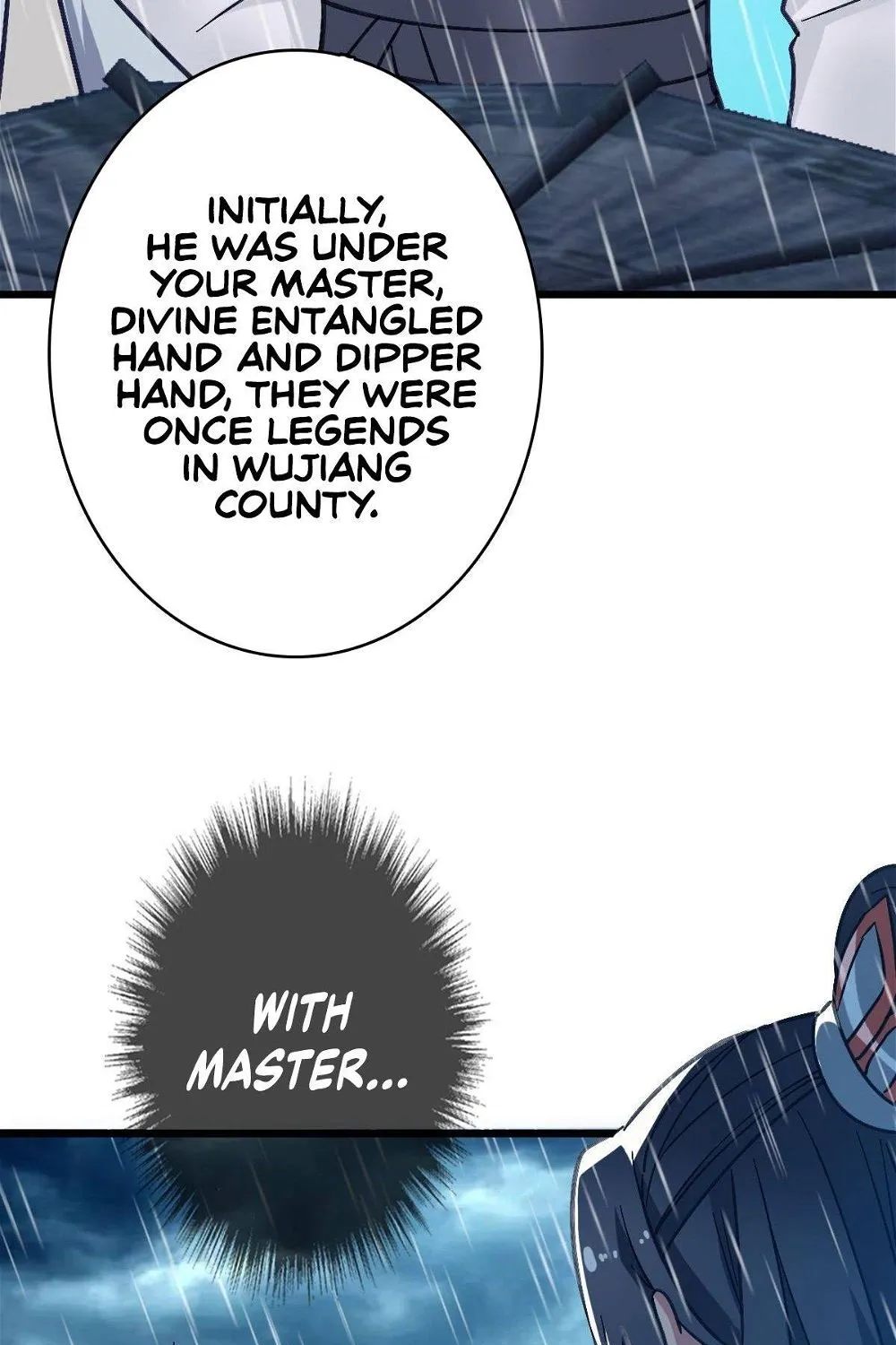 Chapter 52 — page 9
