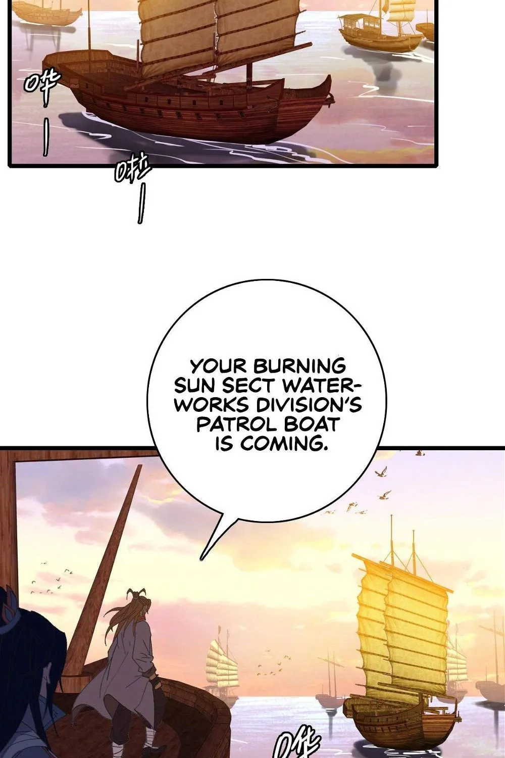 Chapter 53 — page 11