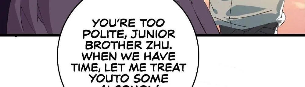 Chapter 53 — page 16