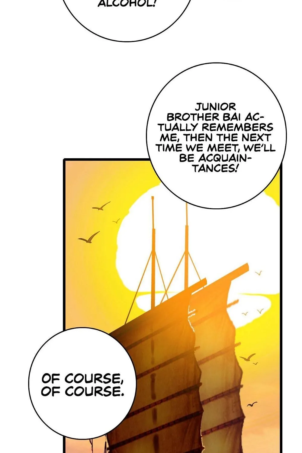 Chapter 53 — page 17