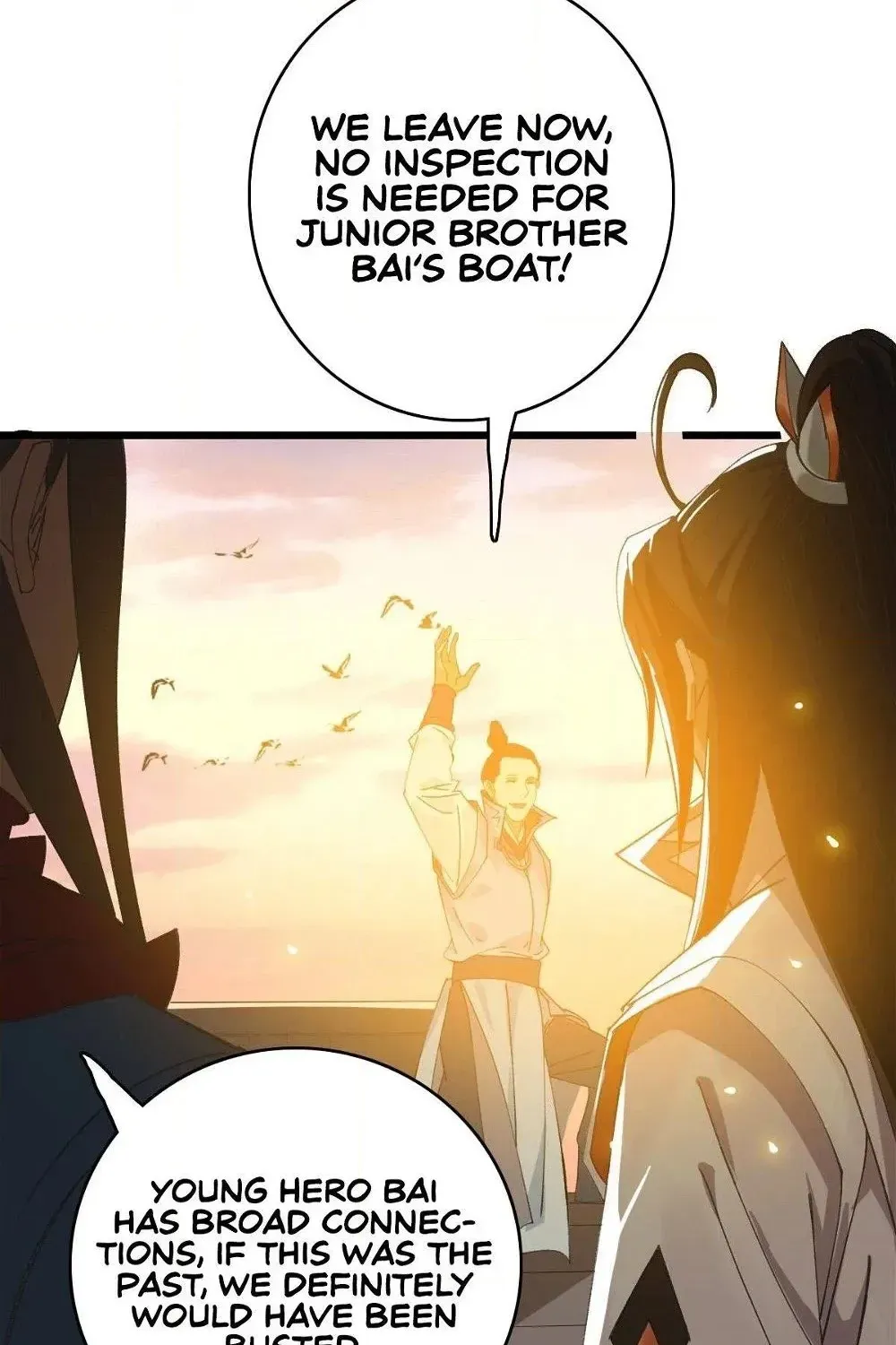 Chapter 53 — page 19