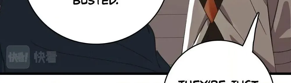 Chapter 53 — page 20