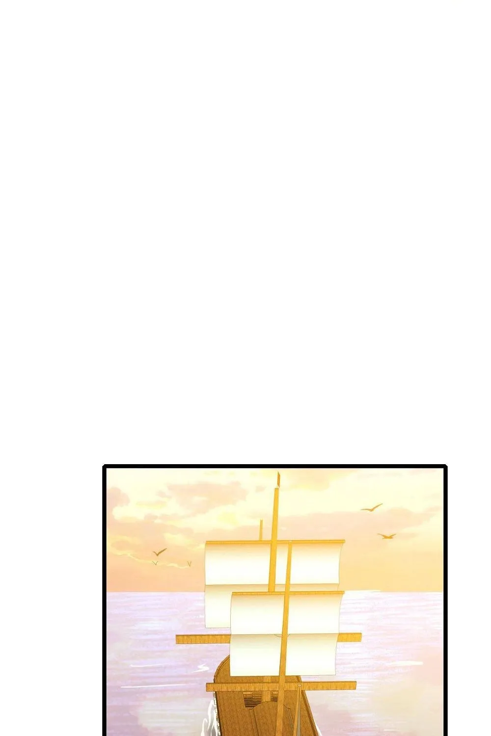 Chapter 53 — page 23