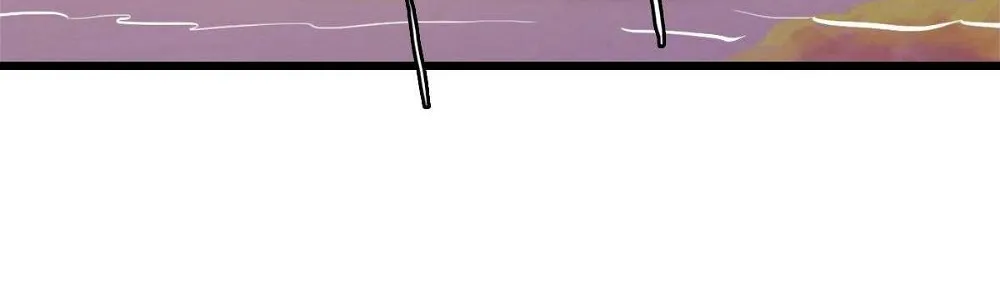 Chapter 53 — page 26