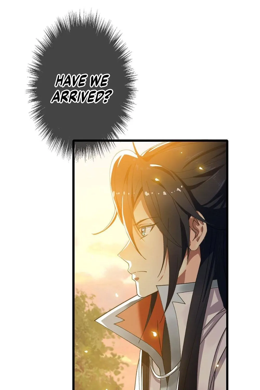 Chapter 53 — page 27