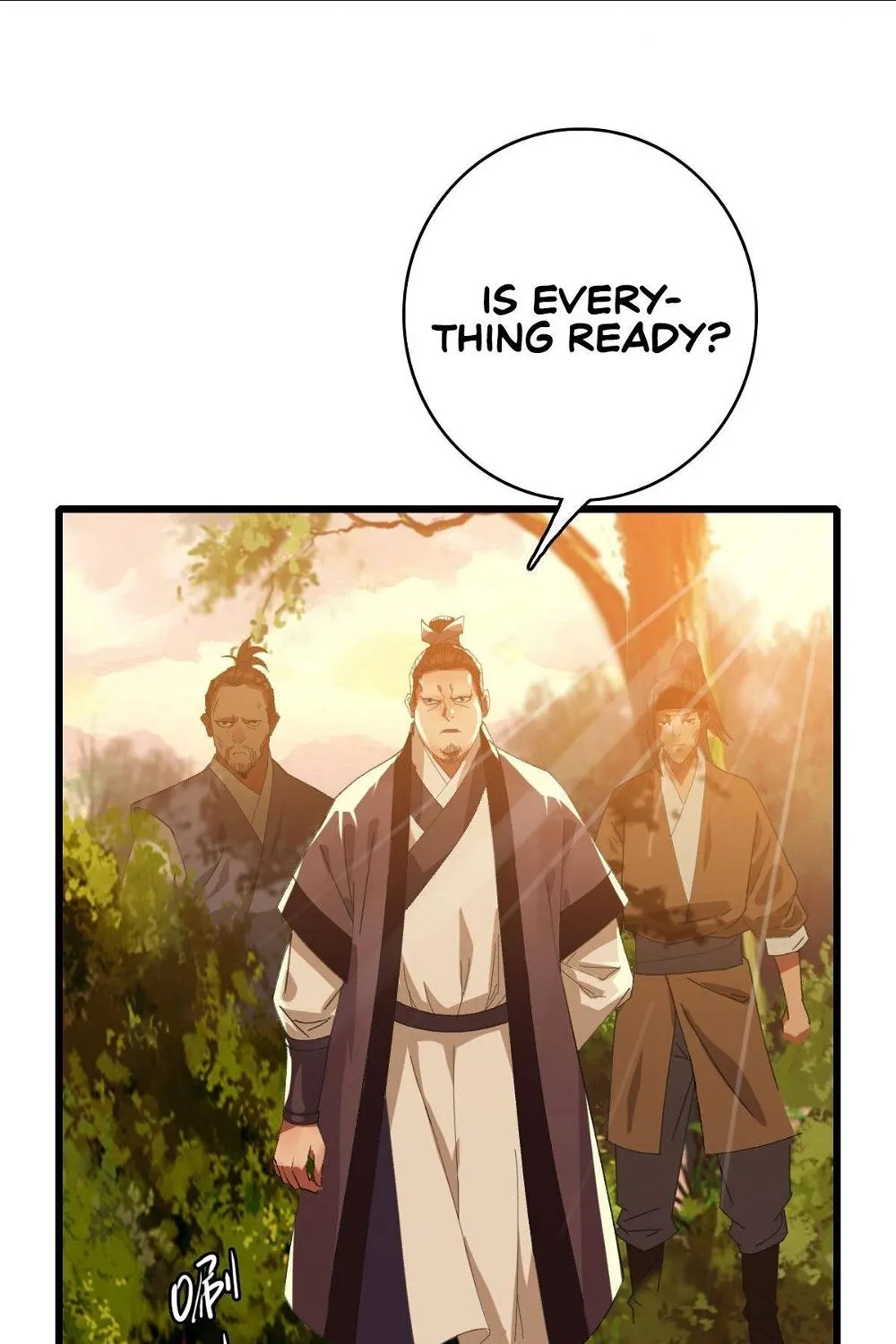 Chapter 53 — page 33