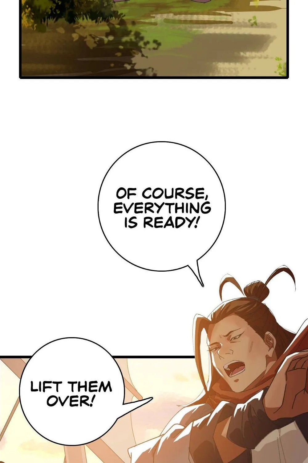 Chapter 53 — page 35