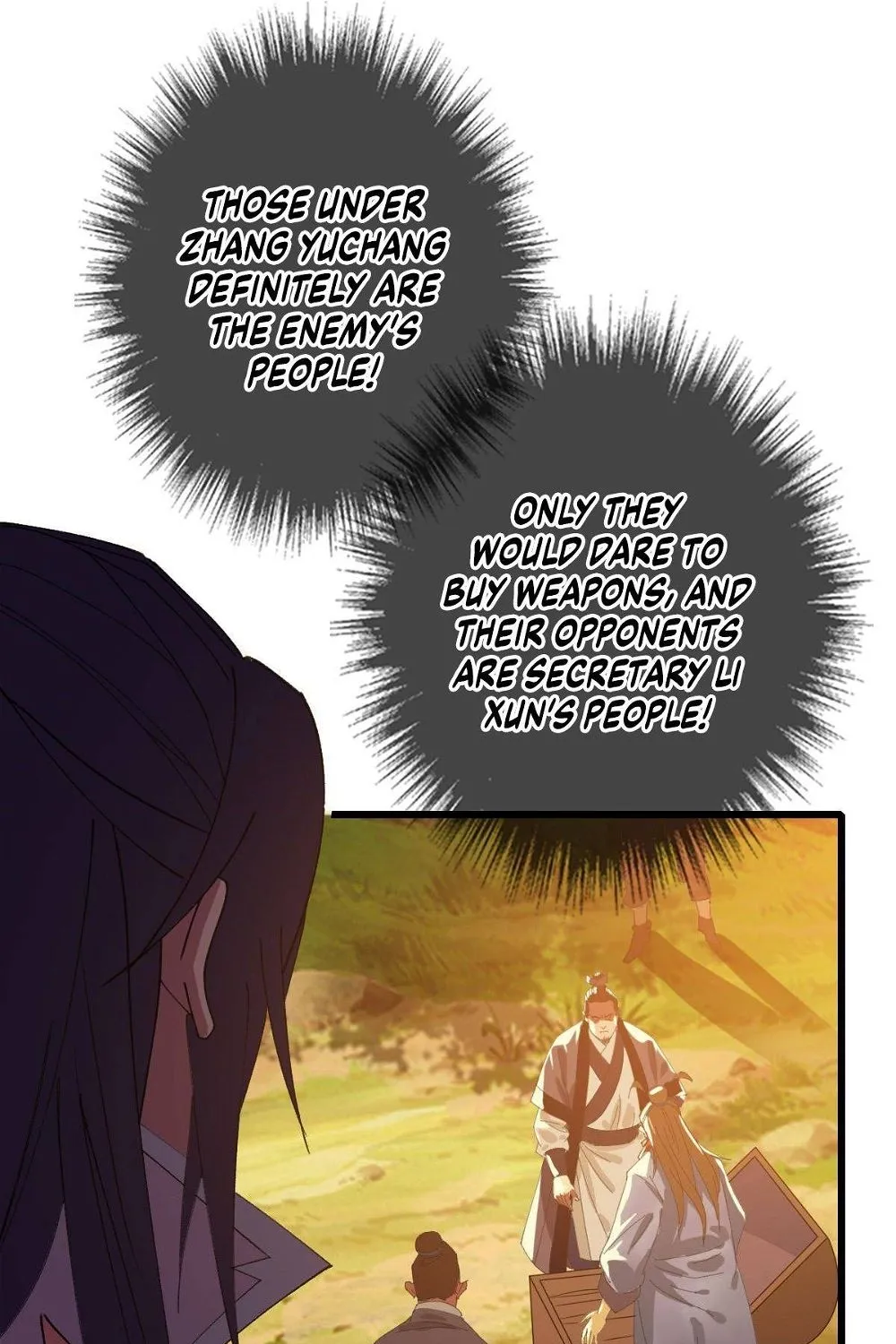 Chapter 53 — page 43