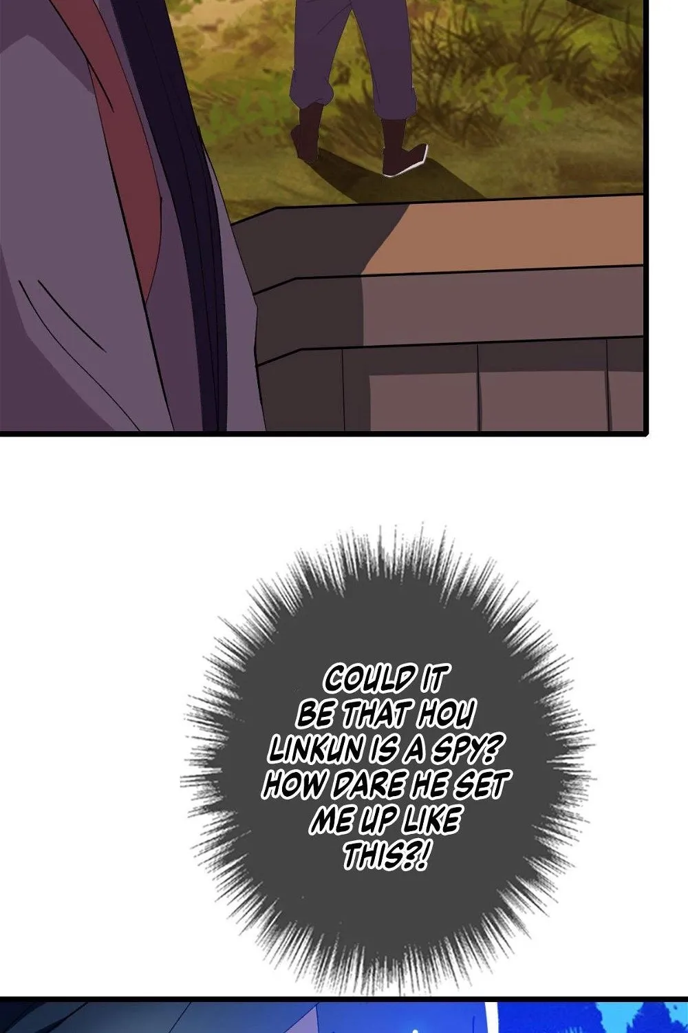 Chapter 53 — page 45