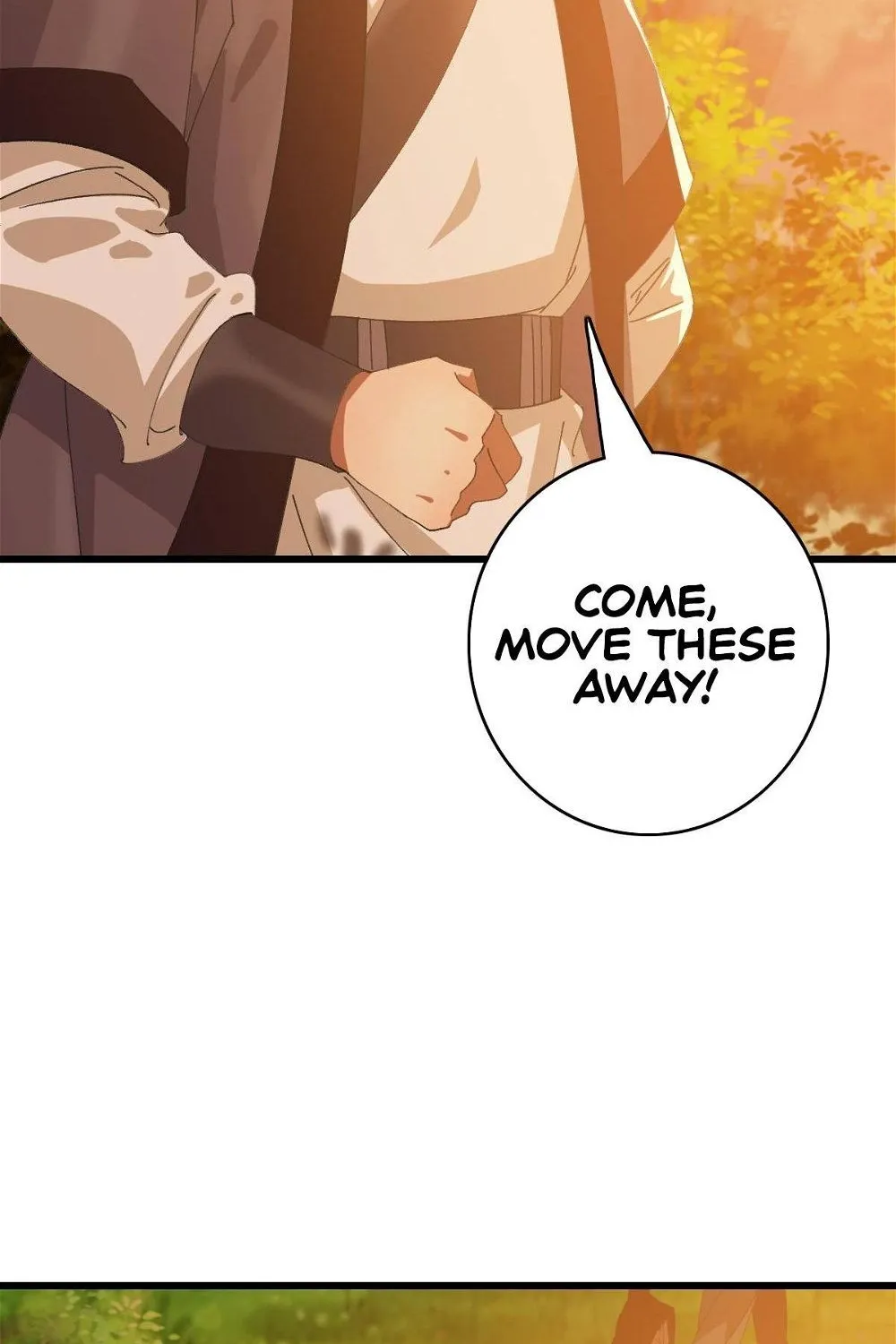 Chapter 53 — page 49