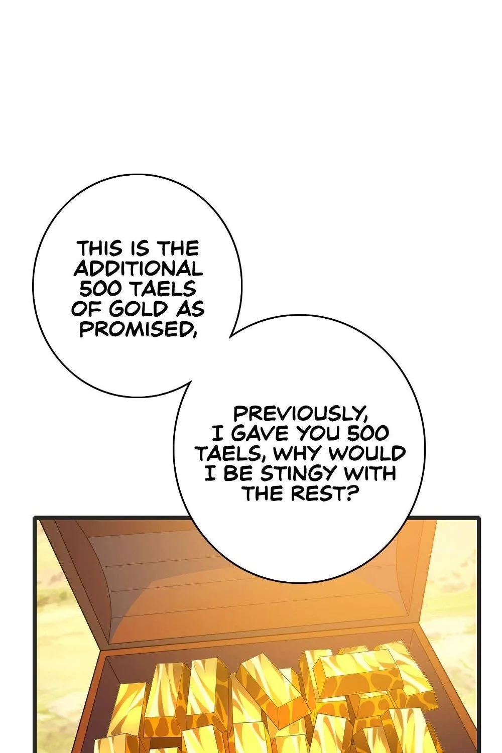 Chapter 53 — page 55