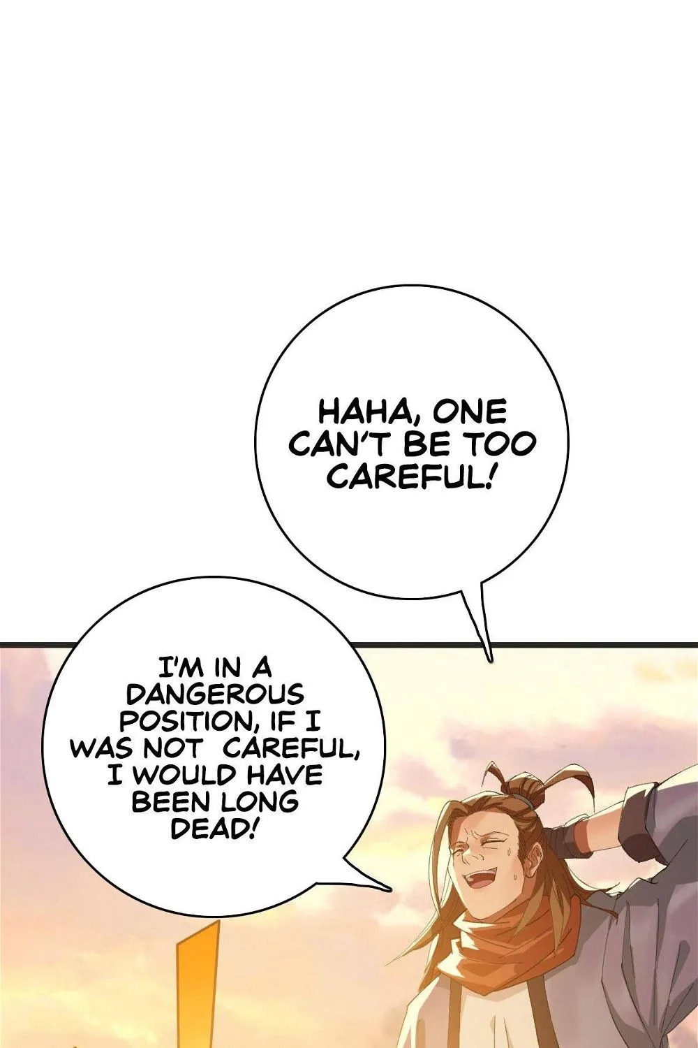 Chapter 53 — page 57