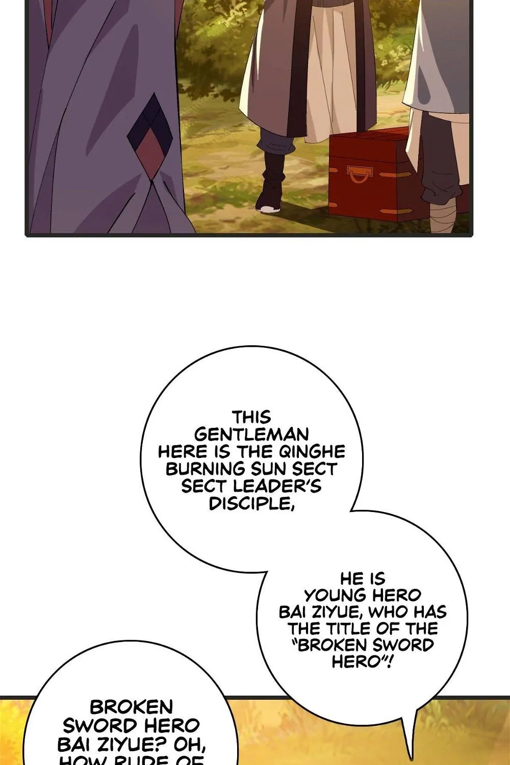 Chapter 53 — page 61
