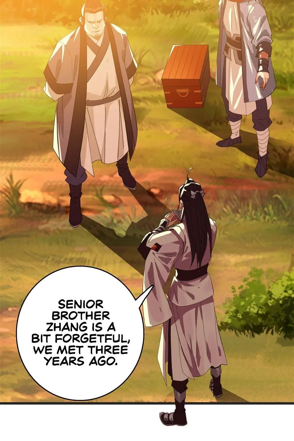 Chapter 53 — page 63