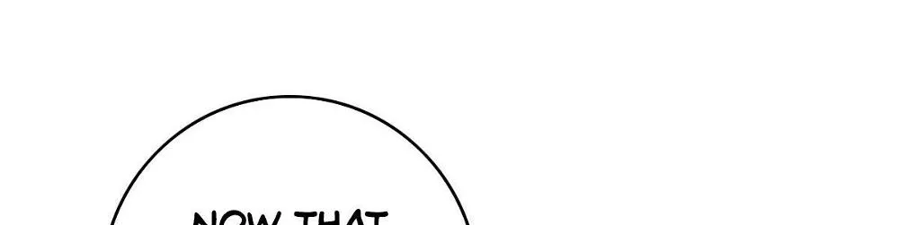 Chapter 53 — page 64