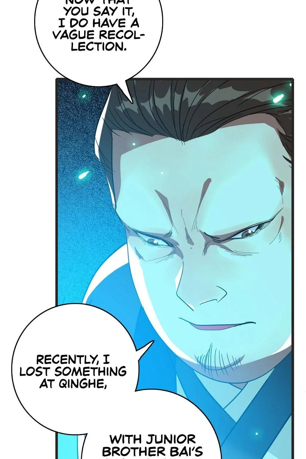 Chapter 53 — page 65