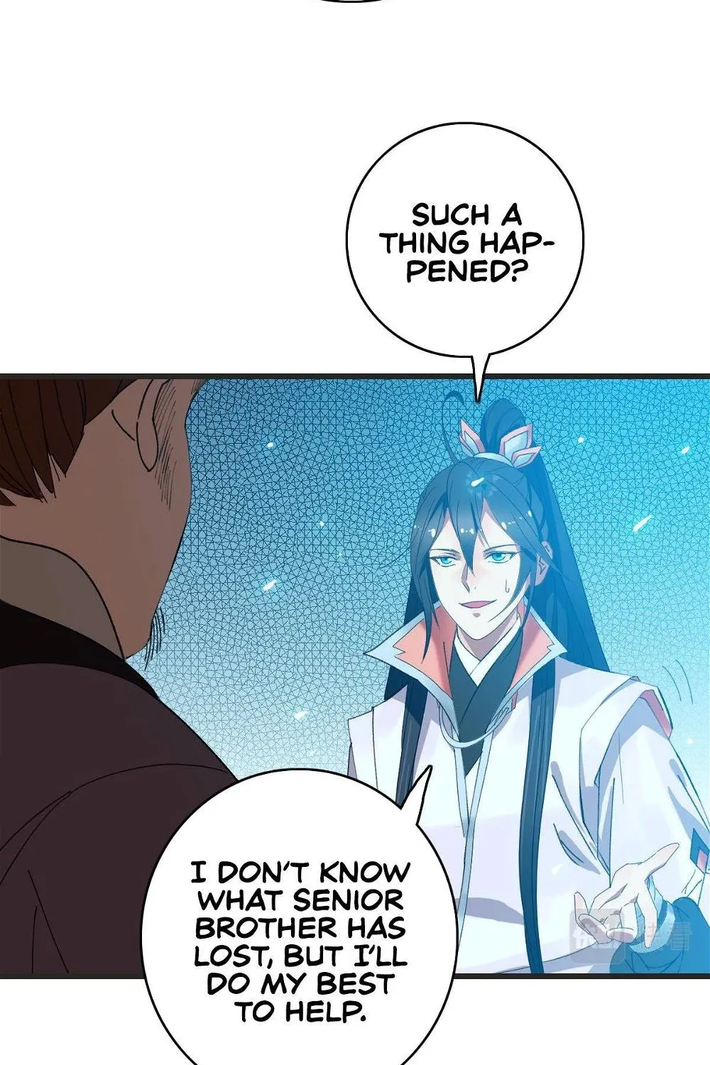 Chapter 53 — page 67