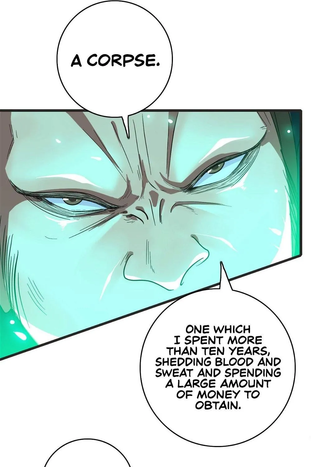 Chapter 53 — page 69