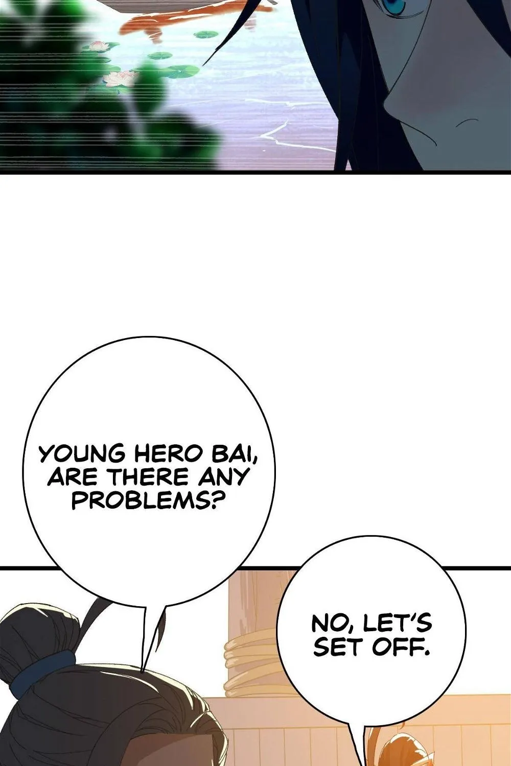 Chapter 53 — page 7