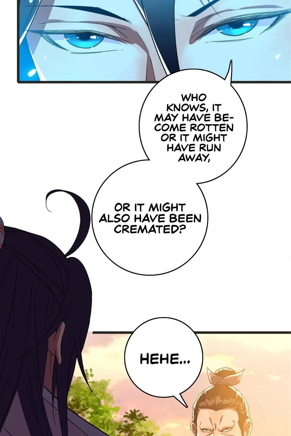 Chapter 53 — page 71