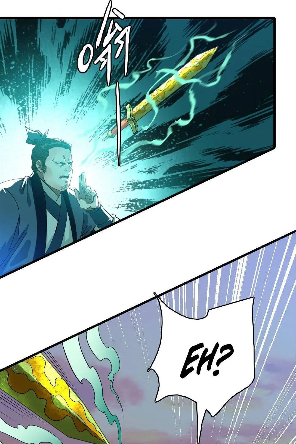 Chapter 53 — page 81