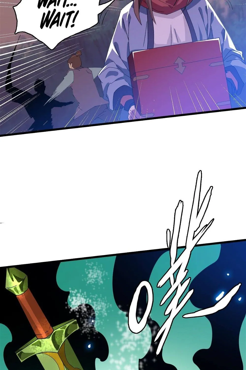 Chapter 53 — page 83