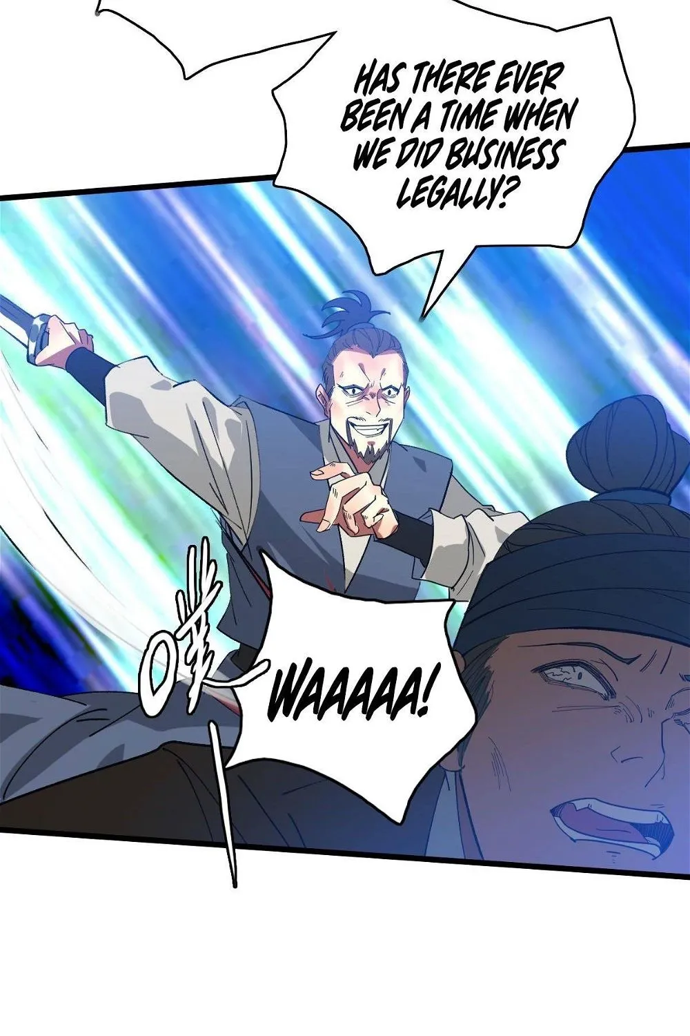 Chapter 53 — page 89