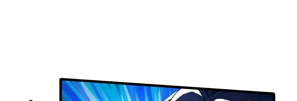 Chapter 53 — page 90